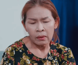 N0310844 ญค ณท ทดแทนหมดแล part 2