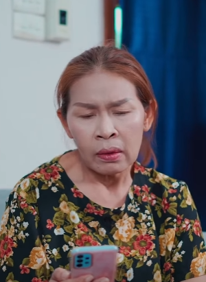 N0310844 ญค ณท ทดแทนหมดแล part 2