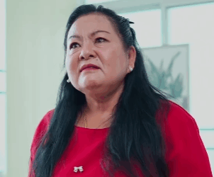 N0310845 สายเล อดท อยากต ดให ขาด part 2