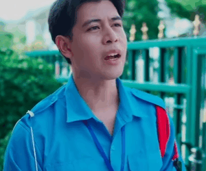 N0410846 แฟนเส นใหญ ของผ ดการฟ part 2