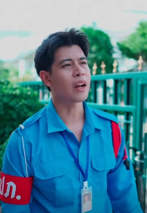 N0410846 แฟนเส นใหญ ของผ ดการฟ part 2