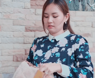 N0410847 ความเส ยสละท งใหญ part 2