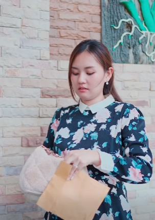 N0410847 ความเส ยสละท งใหญ part 2