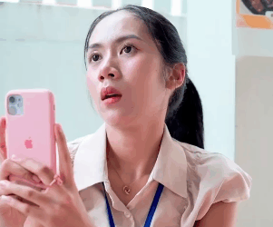 N0410849 เจ านก วยเต ยวเอาเปร ยบล กค part 2