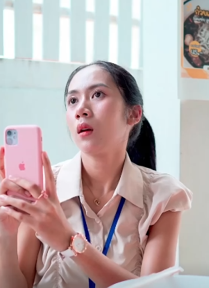 N0410849 เจ านก วยเต ยวเอาเปร ยบล กค part 2