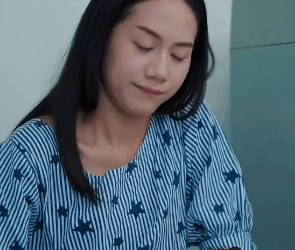 N0410850 อค ณร กเม No part 2