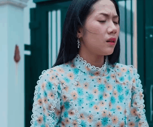 N0410851 แม ยอมเส ยสละเพ อล part 2