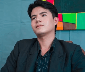 N0410854 เล ยงล กชายไว คอยแก ญหาให part 2