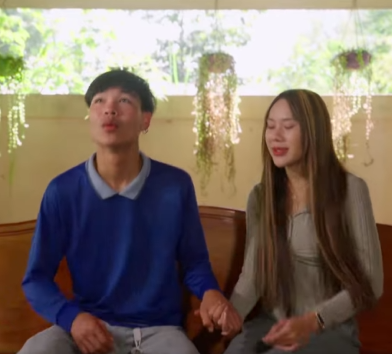 N0110256 าวข EP1 part 2