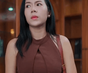 N0410855 มาหาแม เพราะอยากให เป นพ เล ยง part 2