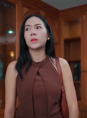 N0410855 มาหาแม เพราะอยากให เป นพ เล ยง part 2