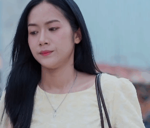 N0510856 นท เรารอคอย แต เรากล บไม ควรก part 2