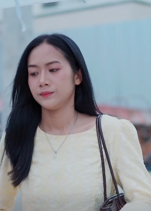 N0510856 นท เรารอคอย แต เรากล บไม ควรก part 2