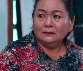 N0510857 กท เราเป นเรา part 2