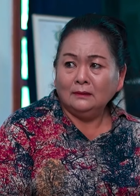 N0510857 กท เราเป นเรา part 2