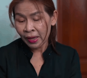 N0510858 อย าให งจ ดแพ ชนะเลยเพราะม นจะเจ บท งสองฝ าย part 2