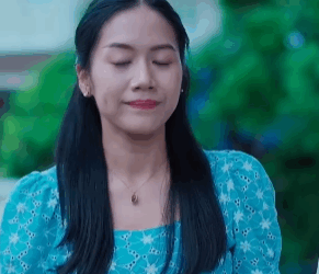 N0510859 จะม ไหมผ ชายท บแม ยายสต ไม ได part 2