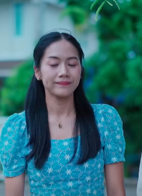 N0510859 จะม ไหมผ ชายท บแม ยายสต ไม ได part 2