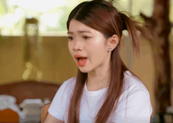 N0310274 สมบ ยาย EP1 part 2