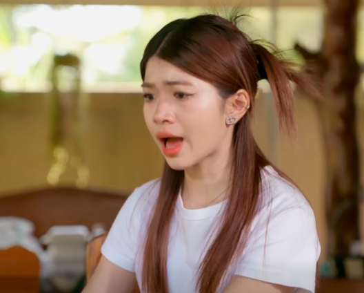 N0310274 สมบ ยาย EP1 part 2