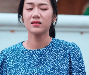 N0510860 กลอ บายของคนสม ยใหม part 2