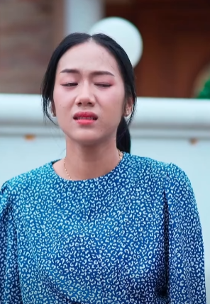 N0510860 กลอ บายของคนสม ยใหม part 2