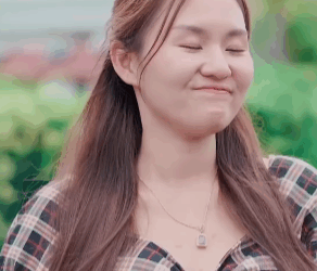 N0510861 เม อแฟนเก าต องมาแต งหน าให แฟนใหม part 2