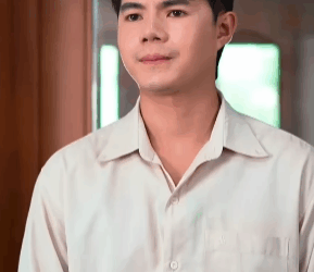 N0510862 แม วไปง อเม ยให กชาย part 2