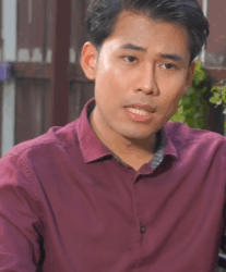 N0110752 แม วต วแสบ ละครส นต องมนต part 2