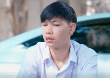 N0410276 สาวขายบร การ EP1 part 2