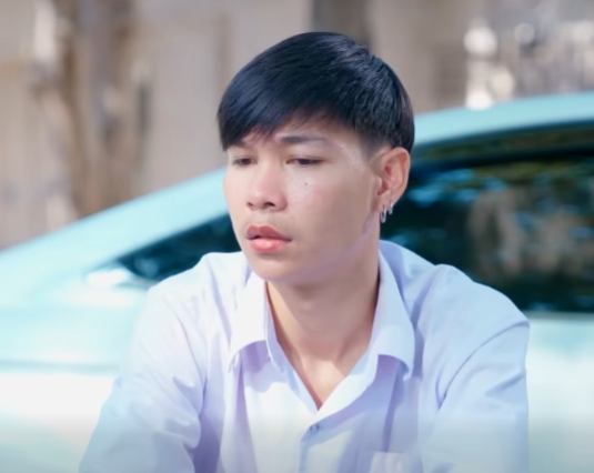 N0410276 สาวขายบร การ EP1 part 2