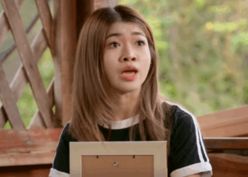 N0410277 บรรพบ EP1 part 2