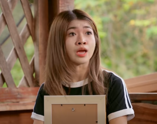 N0410277 บรรพบ EP1 part 2