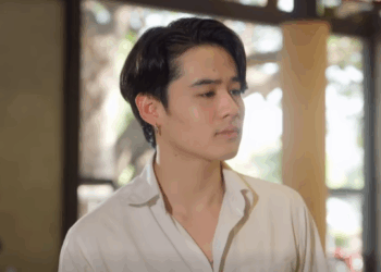 N0410278 คนหน าด กม แฟนหน าตาข เหล EP1 part 2