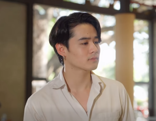 N0410278 คนหน าด กม แฟนหน าตาข เหล EP1 part 2