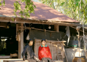 N0410281 วาสนาผ วหมอ EP2 part 2