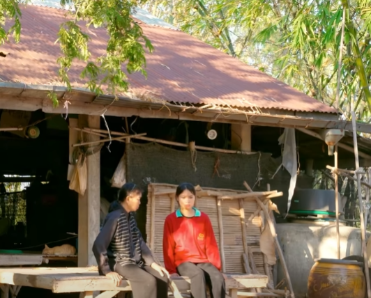 N0410281 วาสนาผ วหมอ EP2 part 2