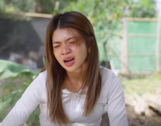 N0410280 คนบ านผ EP2 part 2