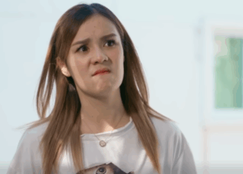 N0410282 วาสนาผ วหมอ EP3 part 2