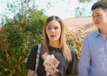 N0410283 วาสนาผ วหมอ EP1 part 2