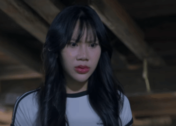 N0410285 ทายาทผ ปอบ EP1 part 2