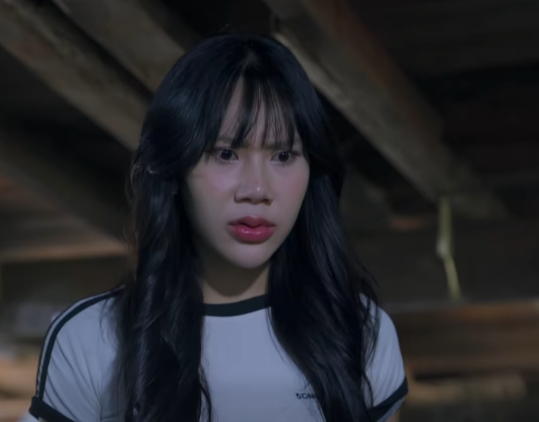 N0410285 ทายาทผ ปอบ EP1 part 2