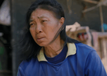 N0410284 ทายาทผ ปอบ EP2 part 2