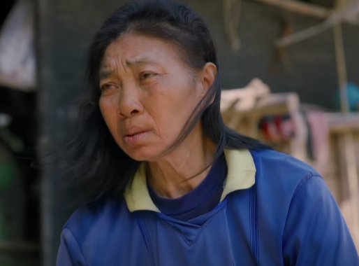 N0410284 ทายาทผ ปอบ EP2 part 2