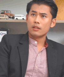 N0110753 อแม จบแค ป part 2