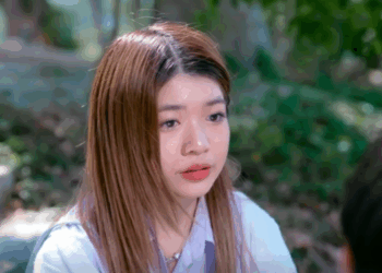 N0510286 สาวขายบร การ EP3 part 2