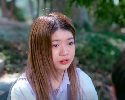 N0510286 สาวขายบร การ EP3 part 2