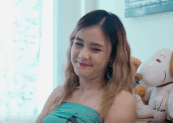 N0510287 สาวขายบร การ EP2 part 2