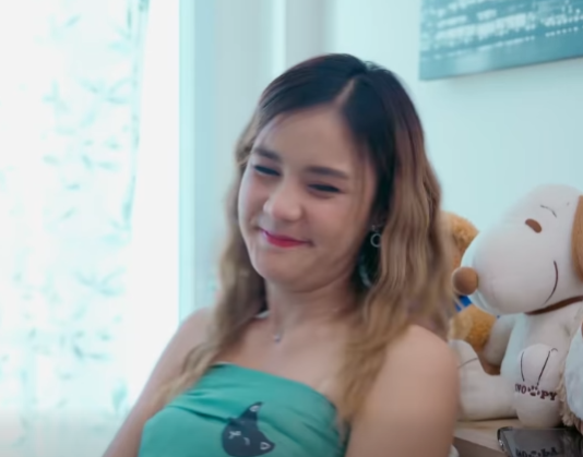 N0510287 สาวขายบร การ EP2 part 2