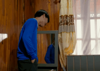 N0510288 บรรพบ EP3 part 2